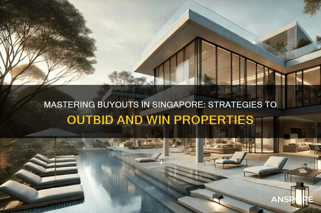 how to win buying out other places spore