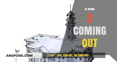 Is Spore 2 Happening? Latest Updates and Fan Speculations