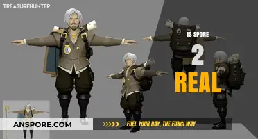 Is Spore 2 Happening? Separating Fact from Fiction in Gaming Rumors