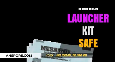 Is Spore ModAPI Launcher Kit Safe? A Comprehensive Review