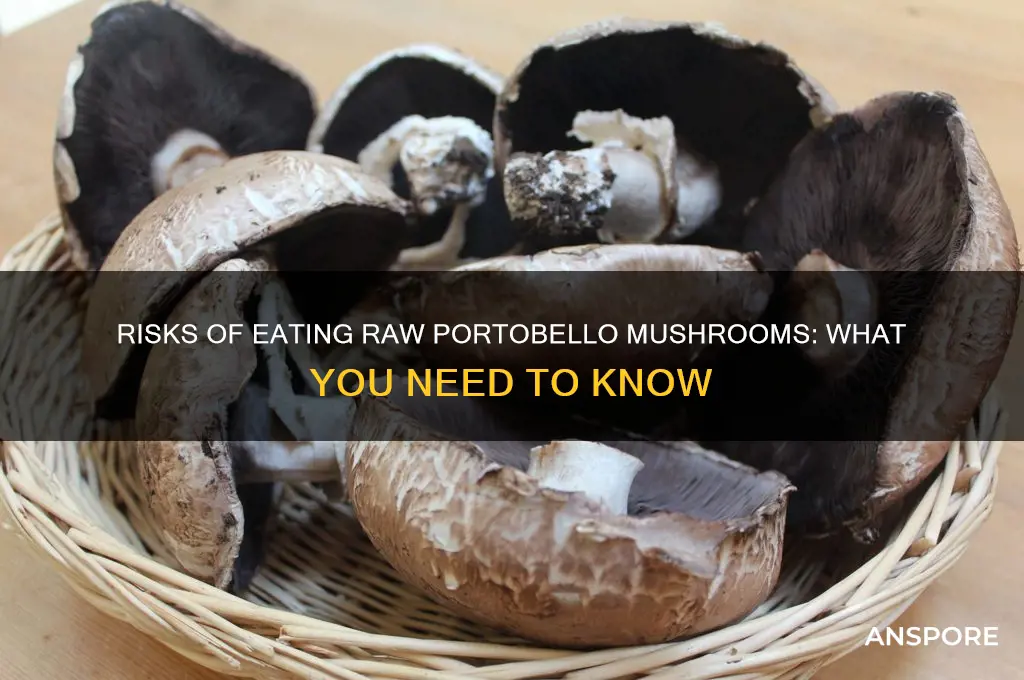 what happens if you don