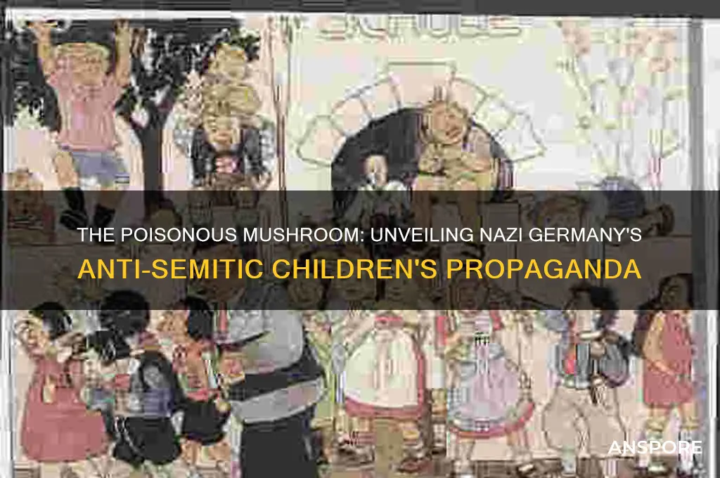 what is the german children