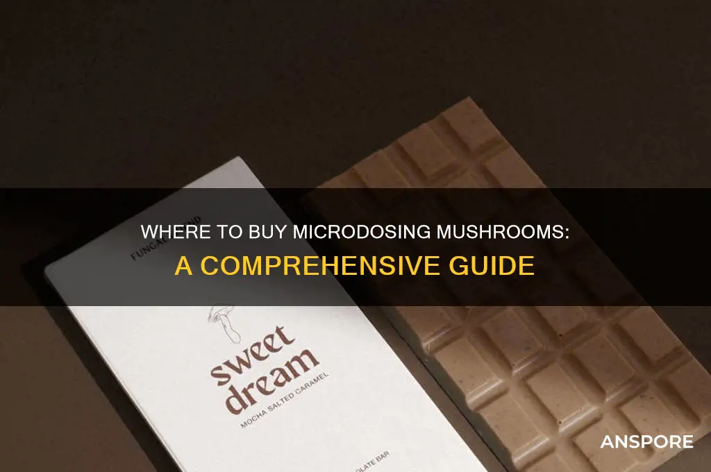 where can i buy microdosing mushrooms