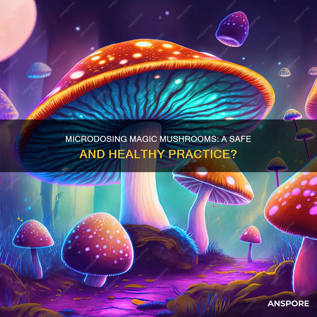 will taking psybicilin mushroom